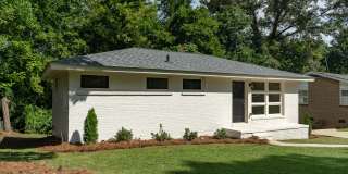 5196 Scenic View Drive Gallery 1