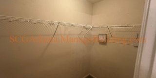 152 Willow Springs Lane Gallery 11