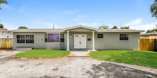 7171 SW 10th Ct Gallery 1
