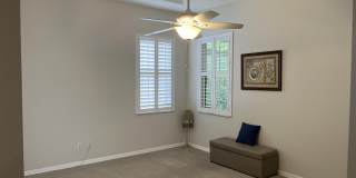 628 NW Venetto Court Gallery 15
