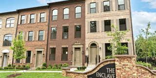 4404 FAIR LAKES Court Gallery 2