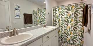 Stunning Newer, 2 Story 3/2.5 Home in a Quiet Cul-de-sac Gallery 14