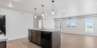 Split Creek Commons Gallery 27