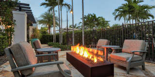Windsor at Delray Beach Gallery 7