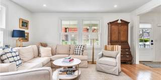 12 Observatory Avenue Gallery 30