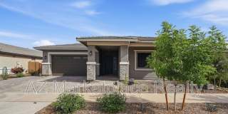 21842 E. Stirrup Ct. Gallery 1