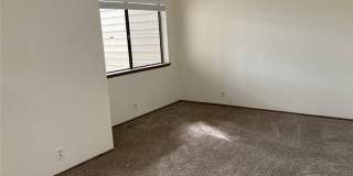 27657 Peninsula Gallery 27