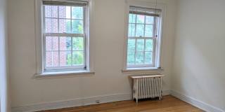 1452 Oak Avenue Gallery 7