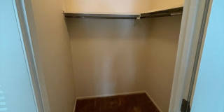 Willow Creek Apartments Gallery 11