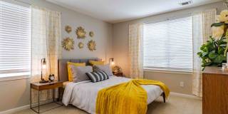 Woodside Apartments Gallery 7