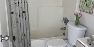 Liberty Apartments Gallery 4