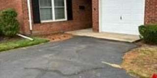 11 Rosewood Drive Gallery 1