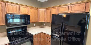 4385 Tucker Chase Dr Gallery 9