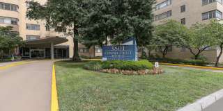 3801 Connecticut Gallery 36