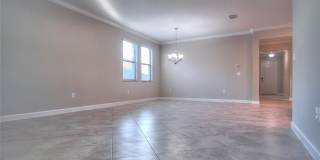 1212 MONTGOMERY BELL Road Gallery 4
