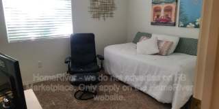 2265 Huntington Dr Gallery 10