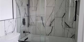 7 Cheltenham Place Gallery 19