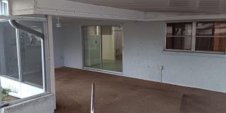 7410 MORAVIAN Drive Gallery 31