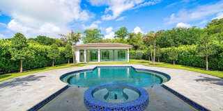 3192 Blue Cypress Lane Gallery 55