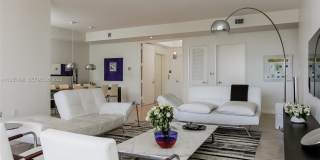 747 Crandon Blvd Gallery 7