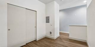 Malmo Gallery 48