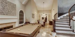 28092 Tefir Gallery 6