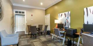 Meadow View Gallery 16