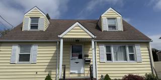 45 North 21st Street Gallery 9