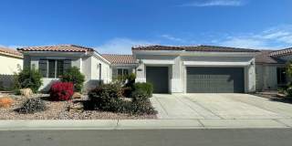 80632 Avenida San Ignacio Gallery 1