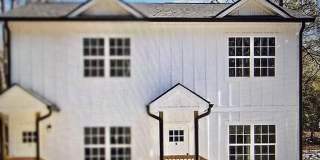 1410 Cleo Way Gallery 1