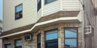 82 PROSPECT AVE Gallery 1