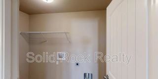 7618 Cat Tail Creek Drive Gallery 18