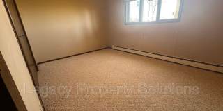 305 E Expressway Gallery 4