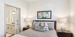 Cottonwood Ranch Gallery 23