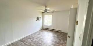 55 Amberly Drive Gallery 1
