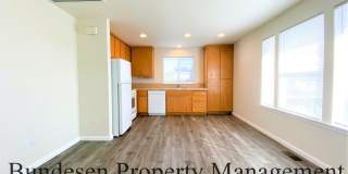 1 Bed/1 Bath ADU - 747 Fresno Ave, Santa Rosa Gallery 8
