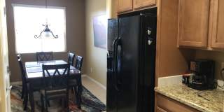 6566 W MOCKINGBIRD Court Gallery 5
