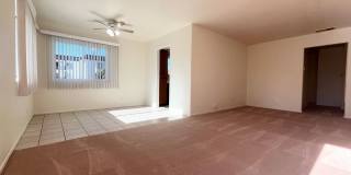 3 BLOCKS TO MISSION BAY! SPACIOUS 2BD/1BA TOP FLOOR APARTMENT W/ GARAGE!!! $2,995/mo Gallery 3