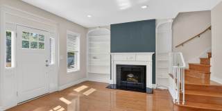 5338 41ST Street NW Gallery 2