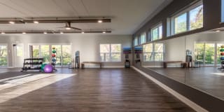 College Woods Gallery 54