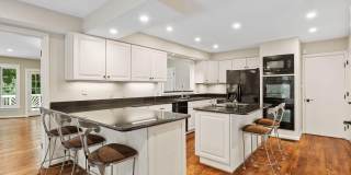 6506 BELLAMINE CT Gallery 12