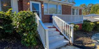 10 Vera Circle - 1 Gallery 3