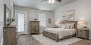 617 Maleah Place - A Gallery 1