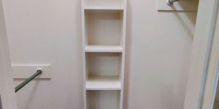 526 N Dover Gallery 19