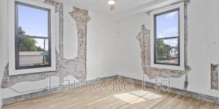 1736 E 31st Ave Gallery 7