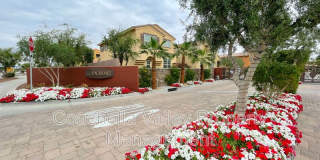 80088 Ironbark Way Gallery 11