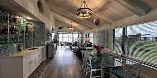 6142 SE Landing Way Gallery 35