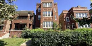 2736 W Giddings St - 3 Gallery 1