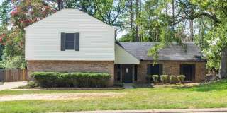 103 TUPAWEK DRIVE Gallery 1