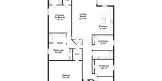 1126 Union Avenue Gallery 16